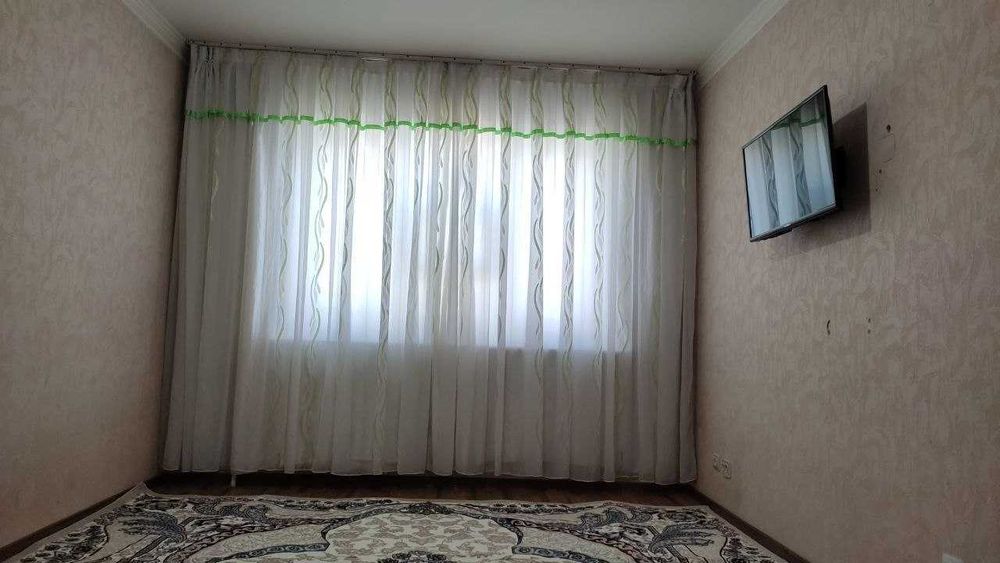 Продаются Яккасарой район Шота Руставели