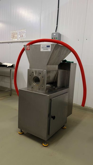 Сдается в аренду