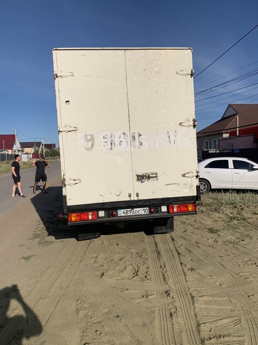 Продам лт 50 фольцваген