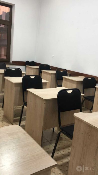 Nemis tili professional va arzon   Немецкий профессионально и выгодно