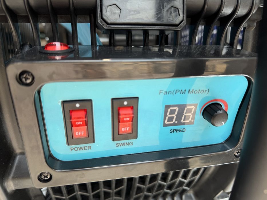 Промышленные водяные вентиляторы| suvli Ventilyator| Vintilyator