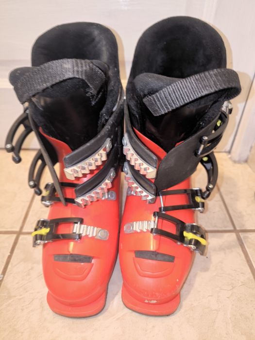 Clăpari copii stare excelentă