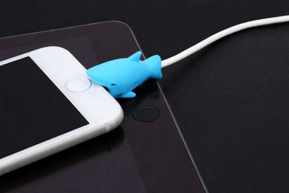 Смартфон аксесоари