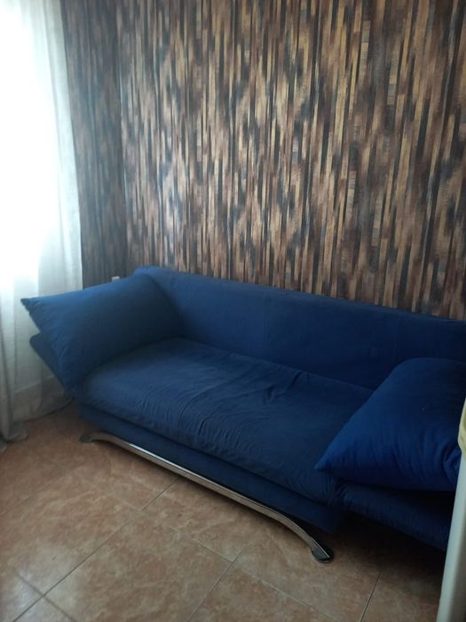 Garsoniera de inchiriat