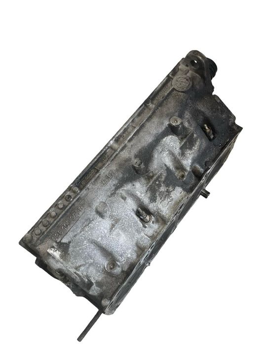 Chiulasa Motor Volkswagen Golf V 1K1 2003 - 2009 1.9 Tdi Bls 038103373R