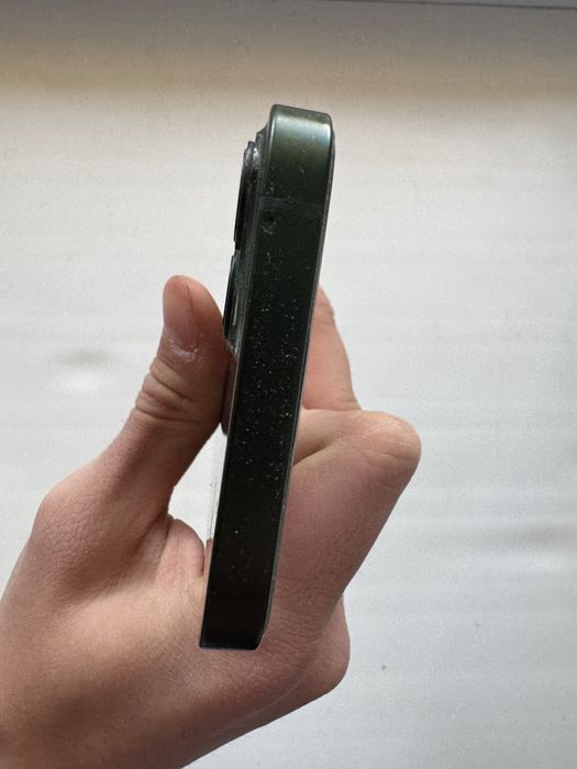 Айфон 13   128гб