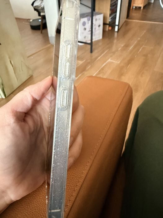Samsung Galaxy S25 Ultra 265 Бял