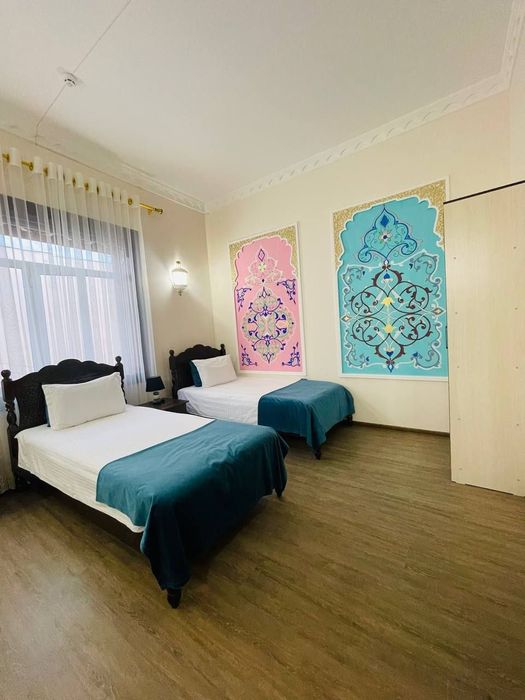 Сдается в аренду квартира ПРОРИСКА БЕСПЛАТНЫЙ