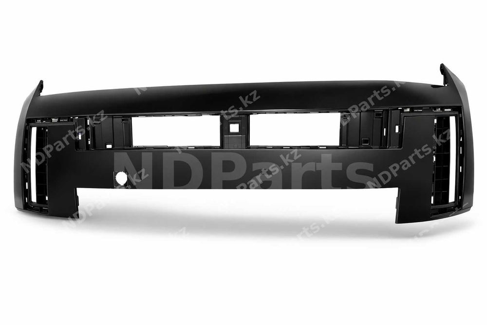 Бампер Hyundai Santa Fe 5 (24-25г) Передний бампер сантафе 86510P6000