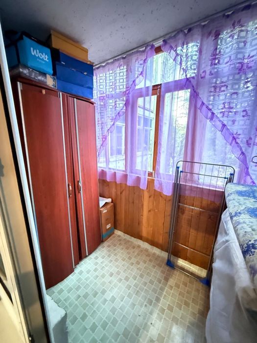 Продается 3х-комн.кв на 70 квартале