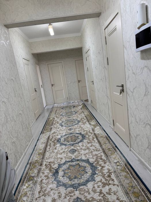 Продаю свою элитную квартиру…