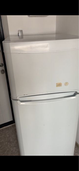 Бытовая техника