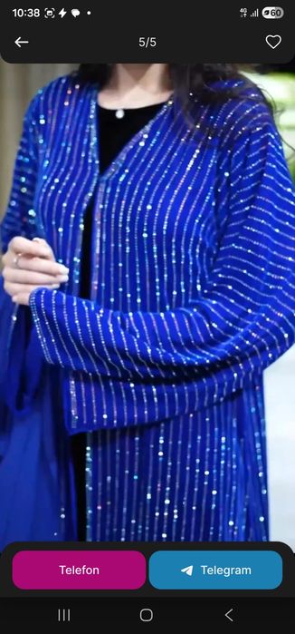 Dubayski yaxshi holatda