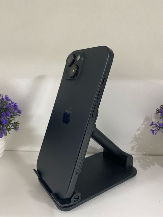 iPhone 15 128 GB