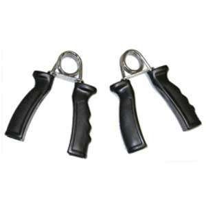 Эспандер кистевой