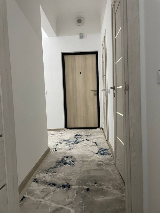 Srochna ijaraga beramiz.