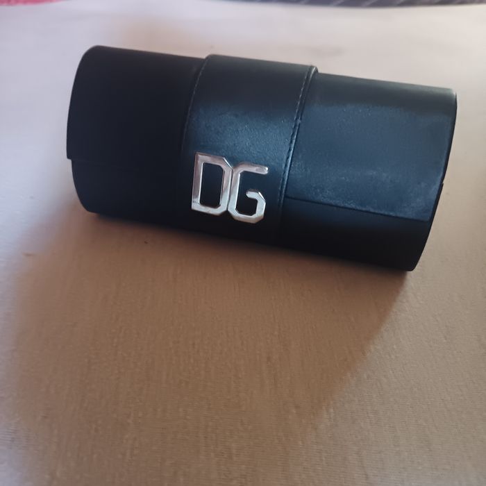 Ochelari soare dulcegabana  de dama