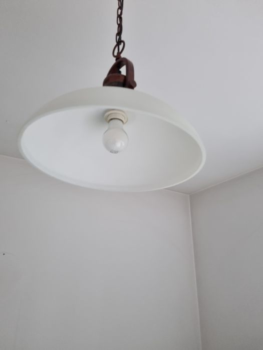 Lustre, aplice, spoturi