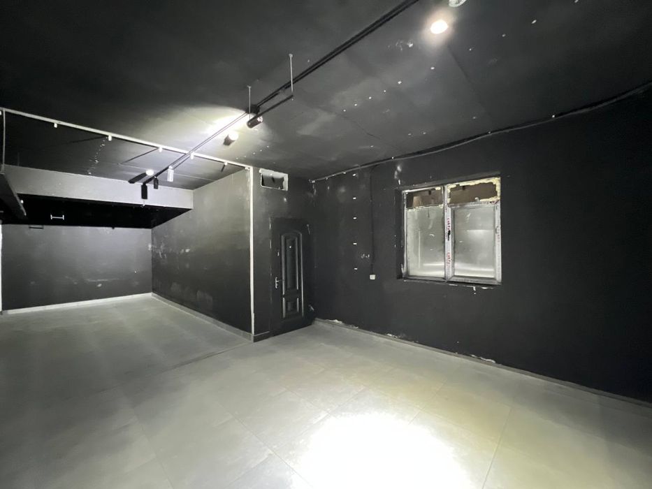 Аренда помещения в новостройке Мирзо Улугбек Ор Академия МВД