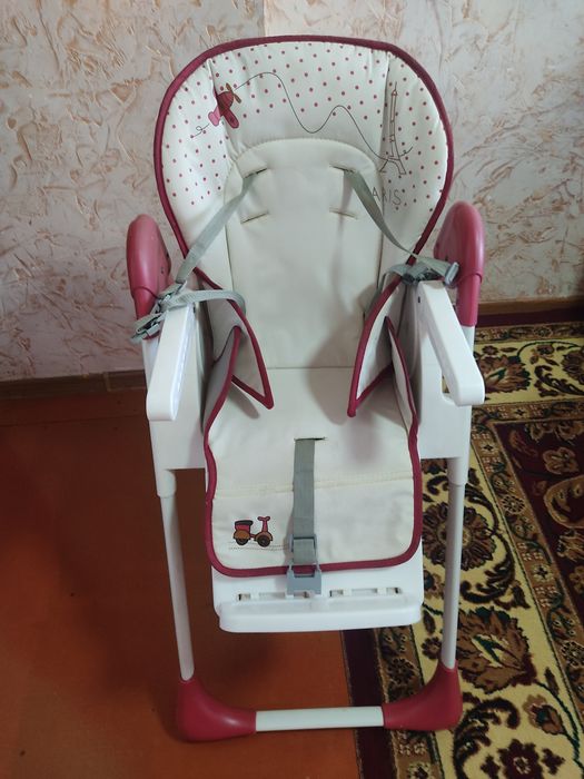 Продам детский стол