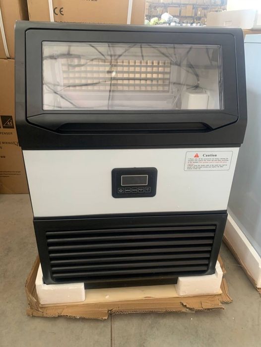 Muz aparat лёдагенератор ледогенератор lod gneratr muzaparat muz apara