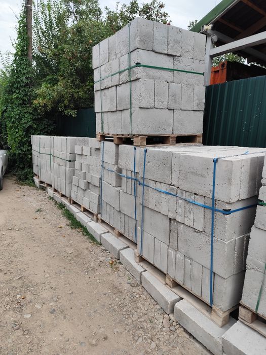 Продам участок 6 соток