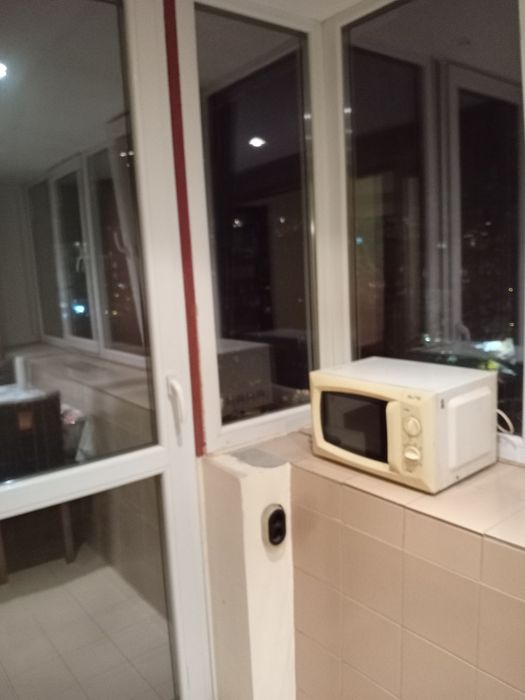 Дава се под наем Двустаен апартамент в Варна, Базар Левски - 50 кв.м за 306 € - Снимка #8