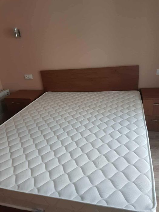 Дава се под наем Двустаен апартамент в София, Кръстова вада - 72 кв.м за 650 € - Снимка #5