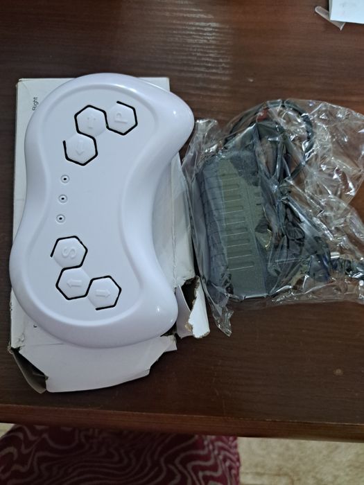 Bolalar mashinasi elektromobil puliti bor