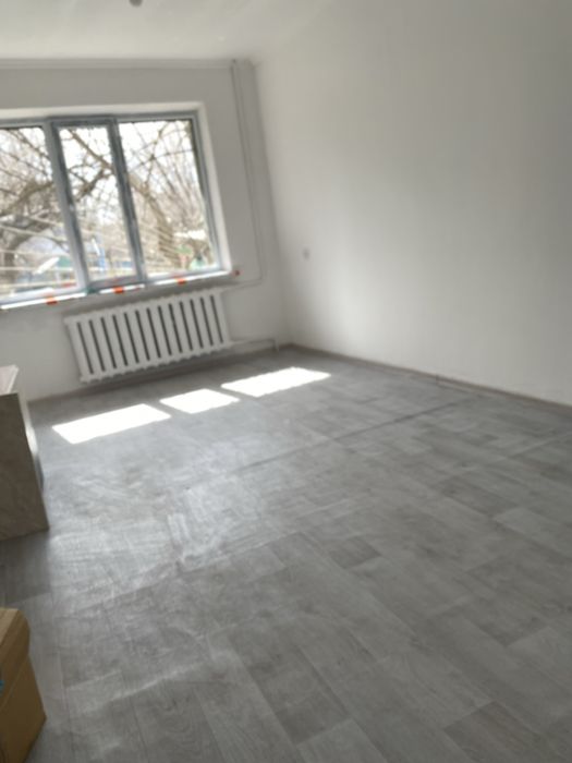 1-комн. Квартира 31м2 1/5 этаж