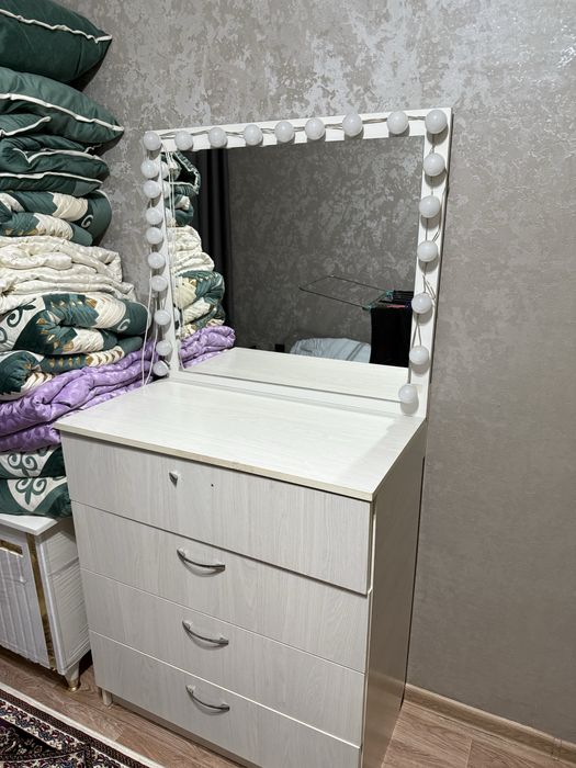 Продаётся камод в хорошем состоянии