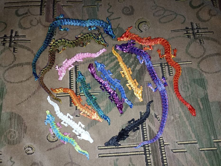 Цветы сувенирные,для декора и др.