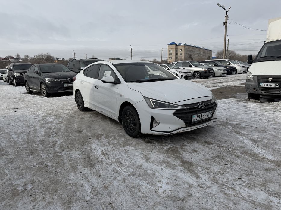Аренда авто под такси