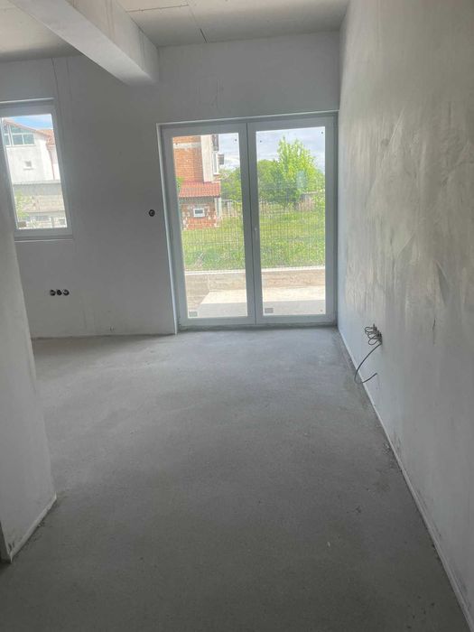 Продава се Къща в с. Крумово, Област Пловдив - 151 кв.м за 1755 €/кв.м - Снимка #3