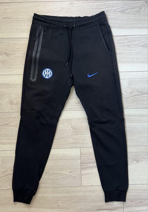 trening nike inter milan