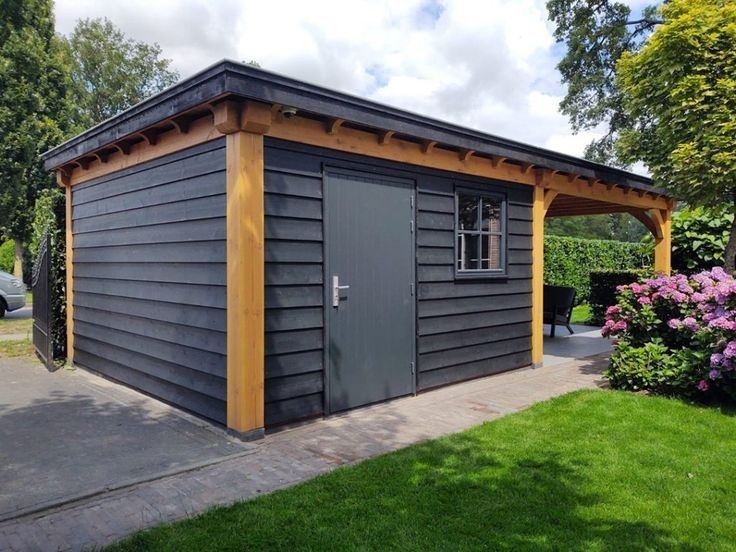 Vând terase foișoare pergole magazi căsuțe spații depozitare