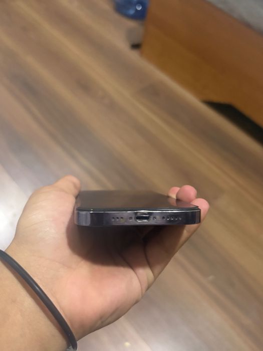 Iphone 14 pro 128gb