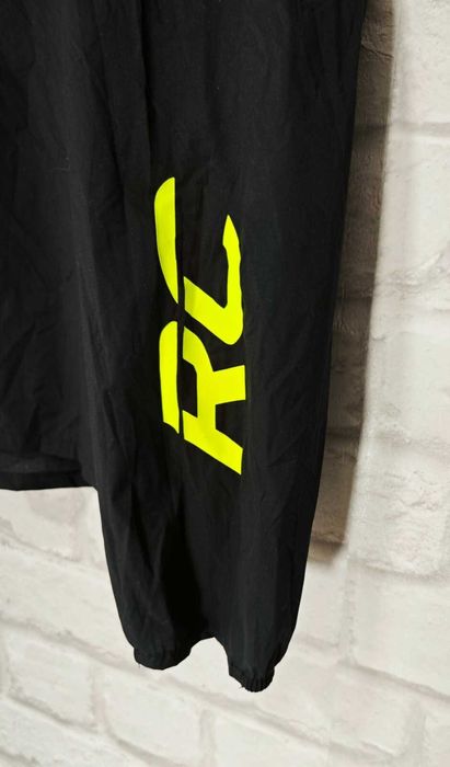 SCOTT RC Run  Pertex Оригинално дамско яке / горница размер S  Ново