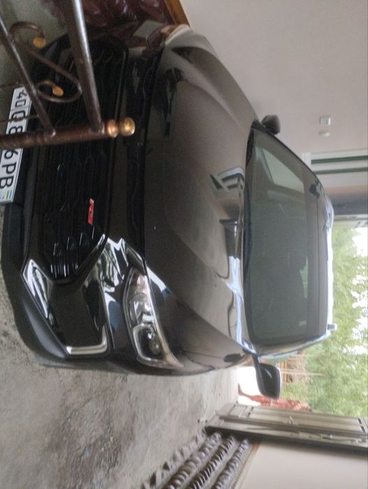 Tracker 2 ltz sotiladi