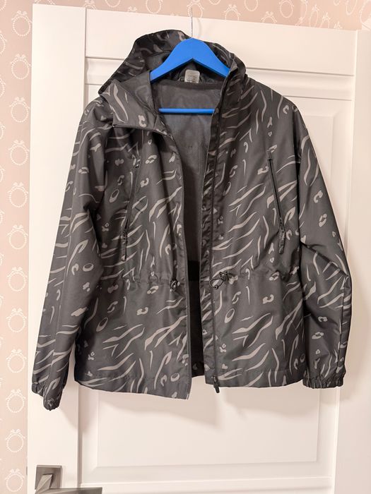 Продам детские вещи