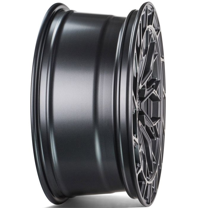 Jante R18 5x112 Urban GM Style | Audi, BMW, Mercedes, VW, Cupra, Skoda
