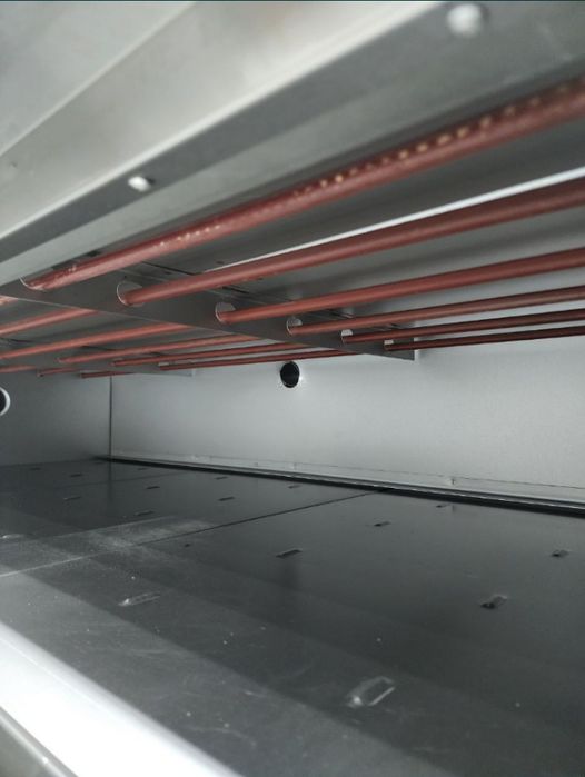 Pech pechka pichka dxopka печка печ пичка