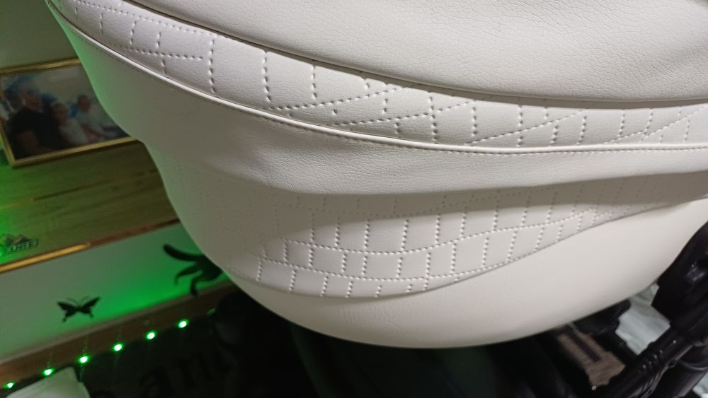 Cărucior/căruț copii 3 în 1 sport+landou+scaun auto.Krausman.

-- design modern

-- calitate superioară

-- practic și ușor

-- cadru robust