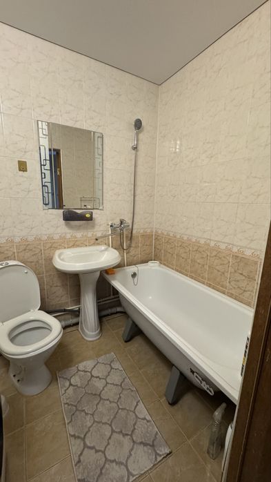1 комн.квартира -34.9кв.м- 5/5