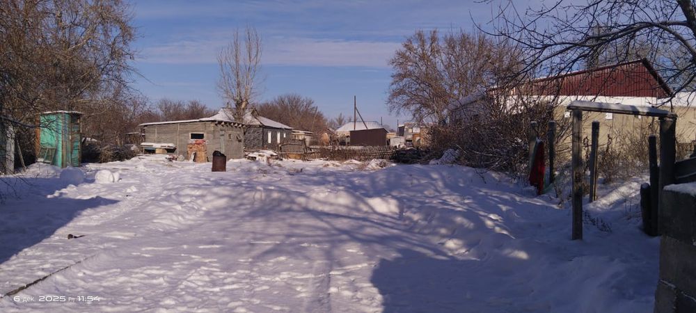 Үй сатылады. Боранбай би 114