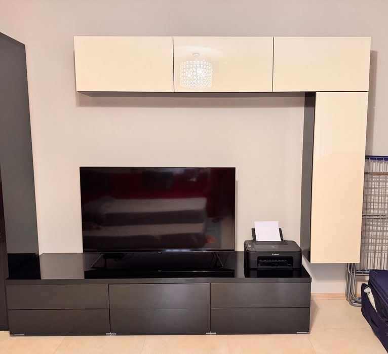 De vanzare mobila sufragerie