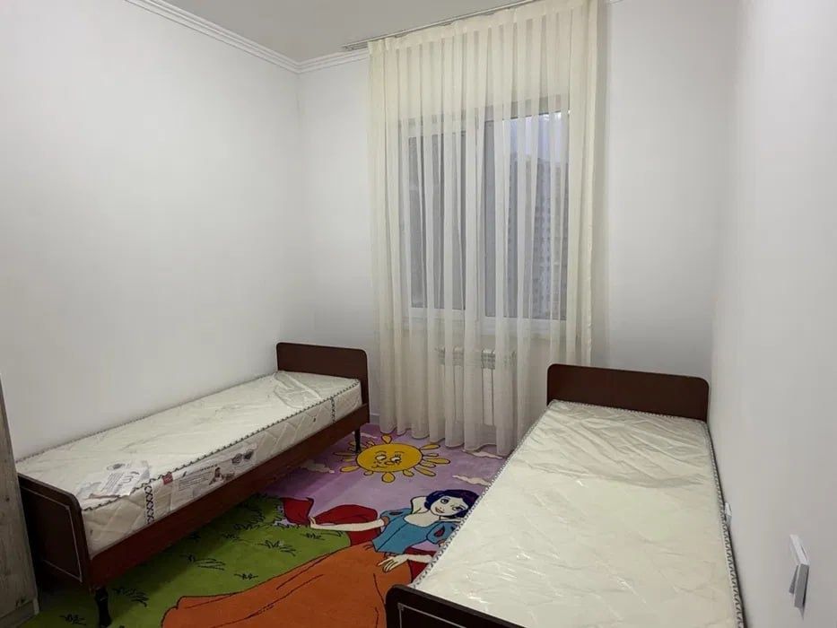 Sergeli tumani Choshtepa Metroga yaqin 5 minutlik yol