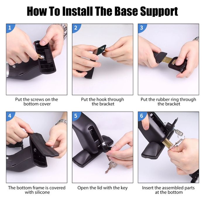 Универсални напречни греди