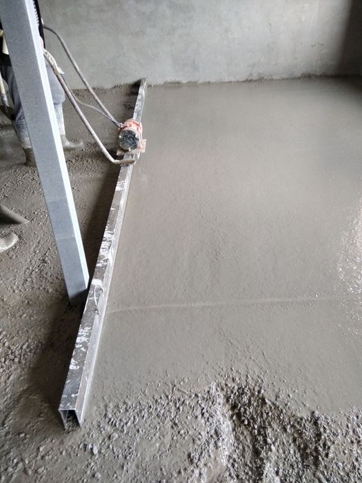 Mazaeka stoyashka vertalyot qilamiz