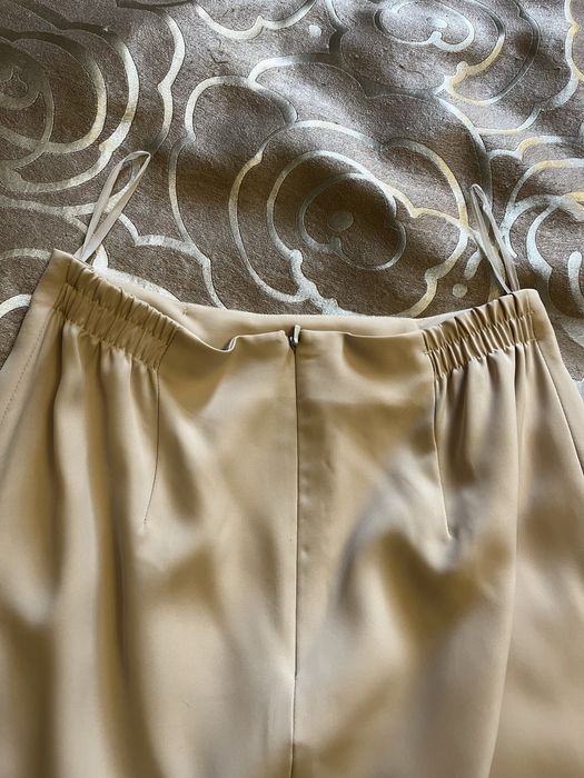 Костюм   женский